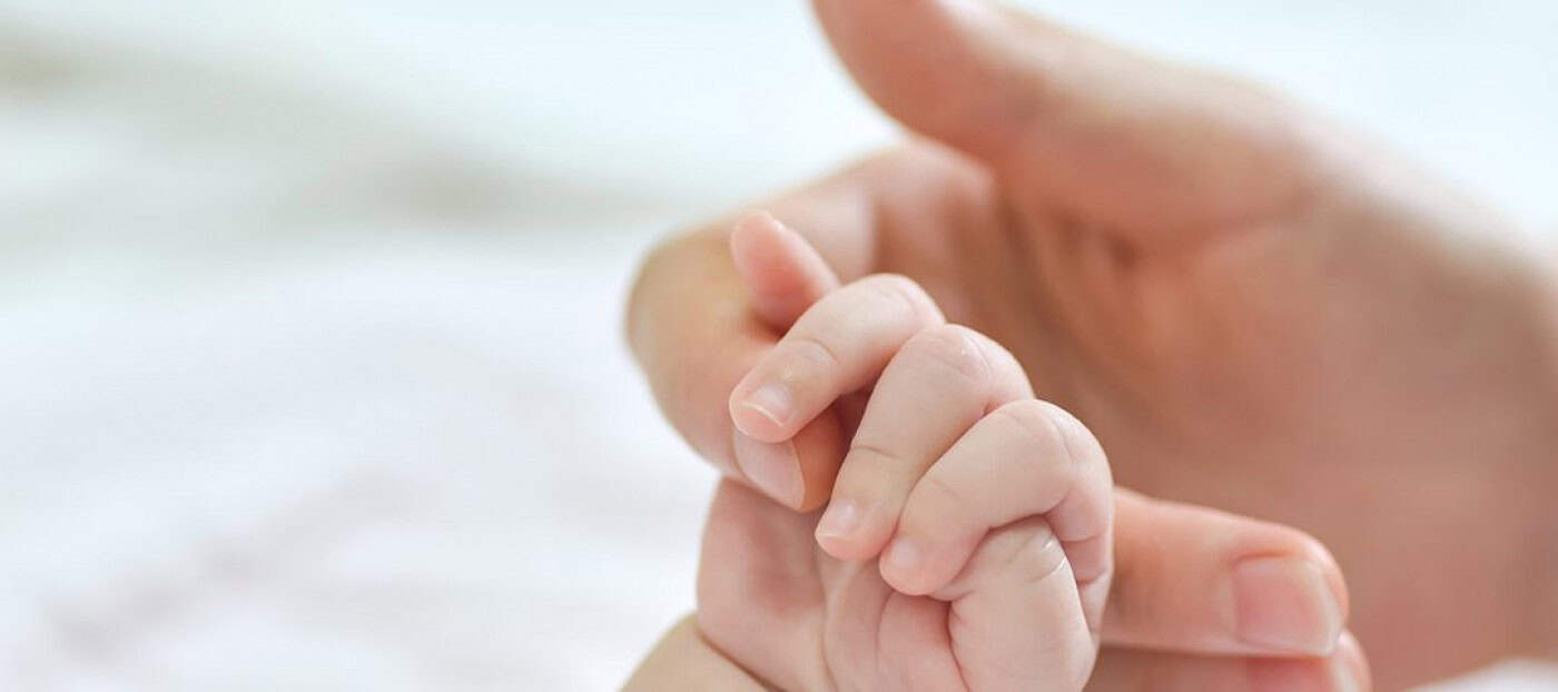 Assembleia Municipal de Braga aprova cheque de 200 euros para recém-nascidos e crianças adotadas