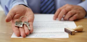 Apoio à prestação bancária tem luz verde na Assembleia Municipal de Braga com elogios da esquerda&nbsp;