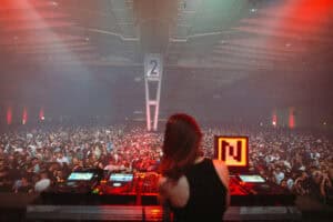 Rock in Rio, Neopop, Kalorama e Músicas do Mundo entre vencedores dos Iberian Festival Awards