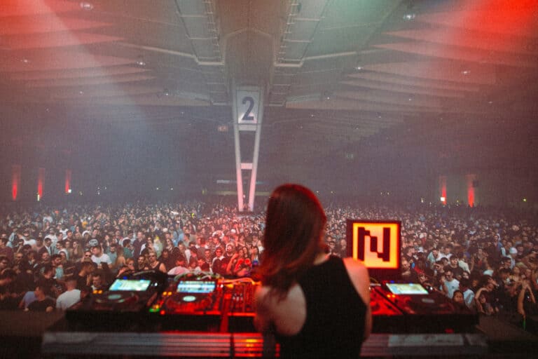 Rock in Rio, Neopop, Kalorama e Músicas do Mundo entre vencedores dos Iberian Festival Awards