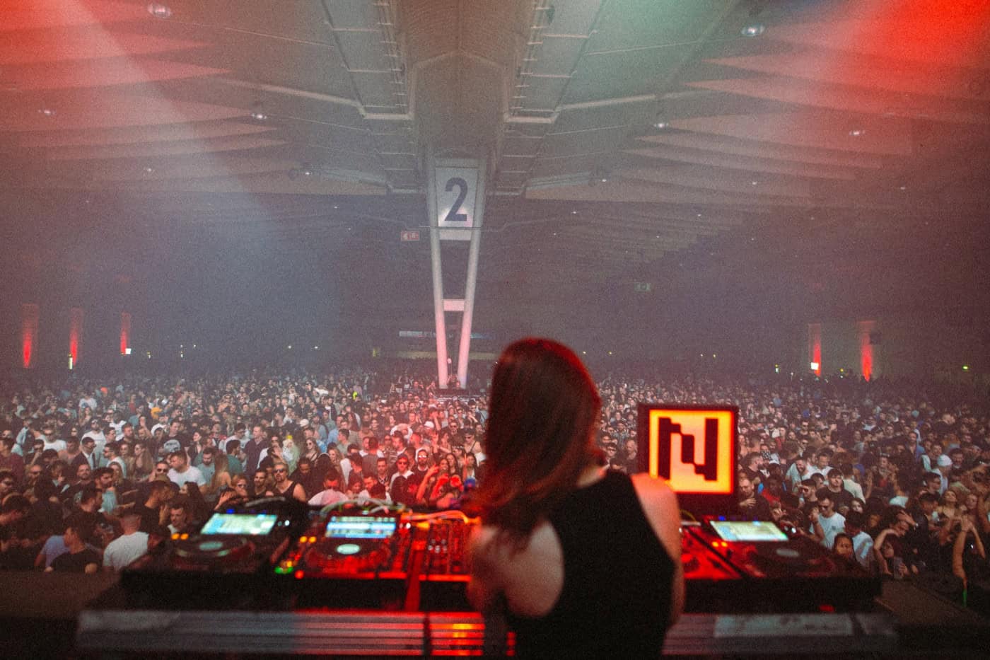 Rock in Rio, Neopop, Kalorama e Músicas do Mundo entre vencedores dos Iberian Festival Awards