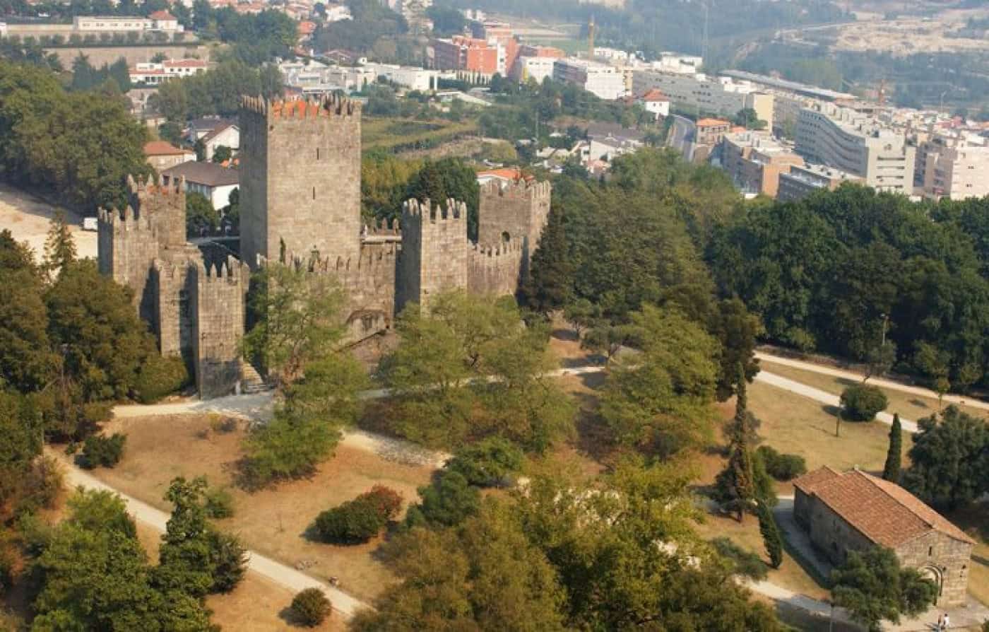 Museus das Direcções Regionais de Cultura passam para a DGPC