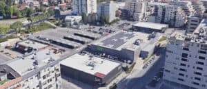 Urbanização da Quinta das Portas está legal, garante Inspeção Geral das Finanças