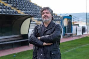 Direção do Pevidém SC pede demissão depois de utilização irregular de atleta