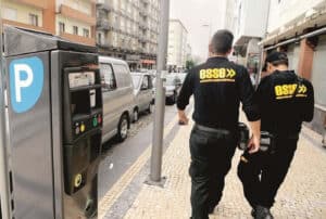 CMB terá de indemnizar ESSE em cerca de 2,5ME