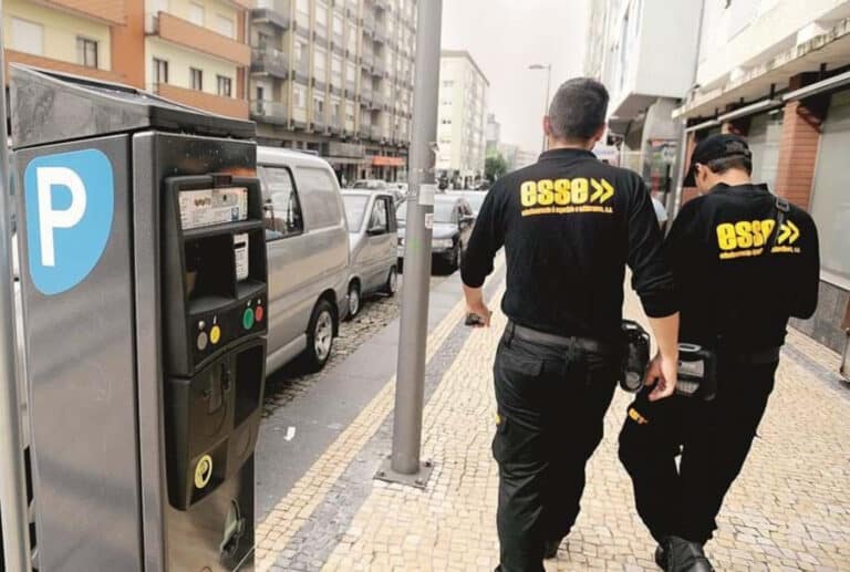 CMB terá de indemnizar ESSE em cerca de 2,5ME