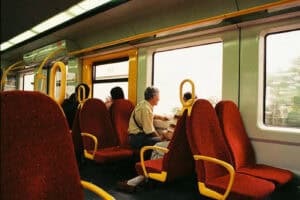 Suprimidos 58 comboios até às 08:00 devido à greve na CP&nbsp;