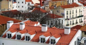 Taxa Euribor cai a três, seis e 12 meses&nbsp;