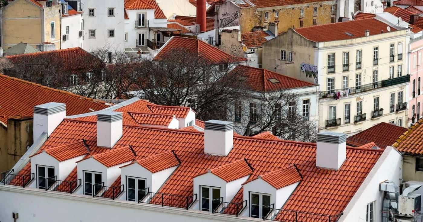 Taxa Euribor cai a três, seis e 12 meses