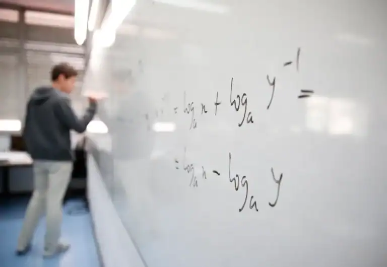 Sociedade Portuguesa de Matemática alerta que alunos vão chegar mal preparados à universidade