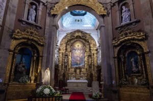 Bispos asseguram que Igreja Católica em Portugal está num “ponto sem retorno” no combate aos abusos&nbsp;