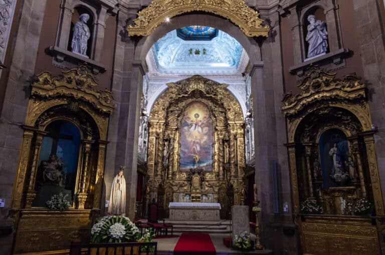 Bispos asseguram que Igreja Católica em Portugal está num “ponto sem retorno” no combate aos abusos