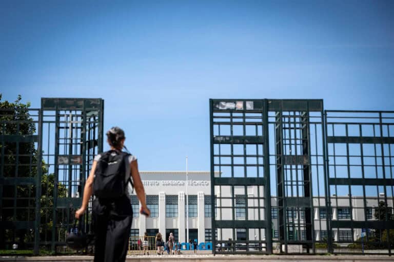 Portugal recebe primeiro prémio de empresa júnior do ano