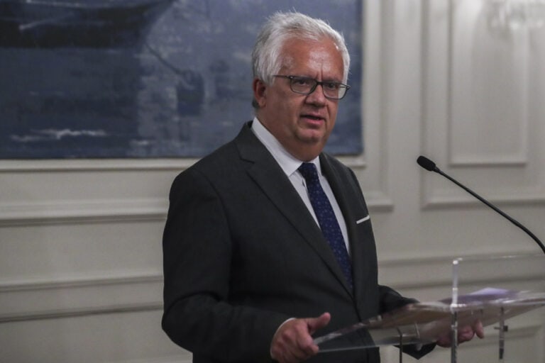 Cabrita vai responder em instrução pelo atropelamento mortal na A6