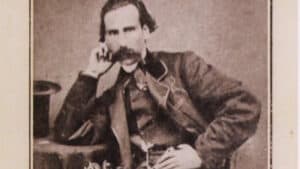 Câmara de Famalicão lança coleção de biografias ficcionadas de Camilo