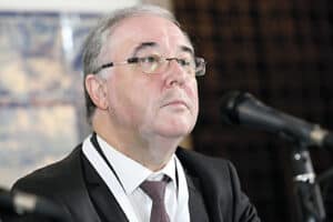 Mais um adiamento no julgamento da extinta AIMinho