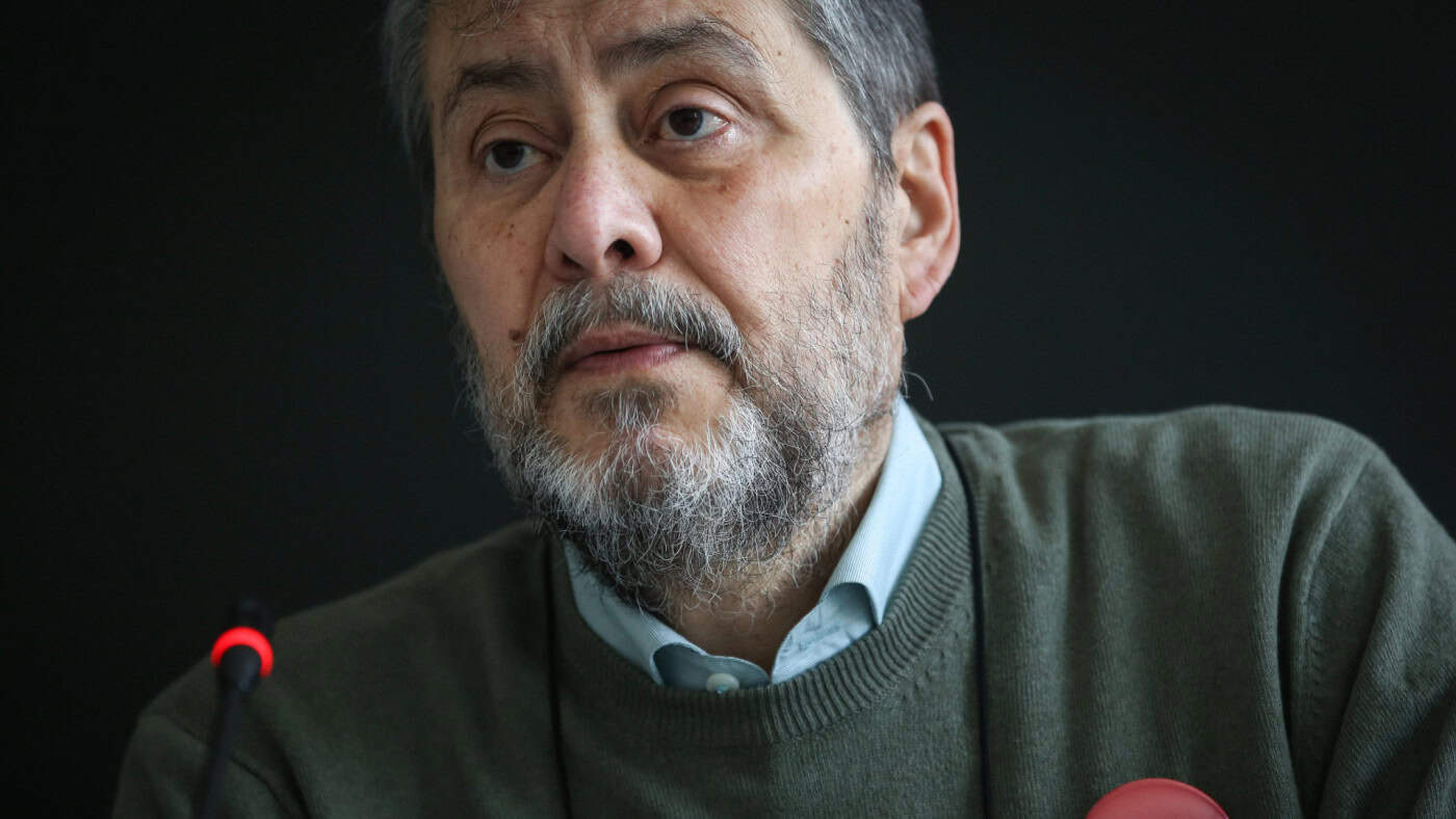 Fenprof defende aumentos salariais de 10% para docentes e investigadores