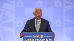 Governo aprova bonificação dos juros em créditos habitação&nbsp;