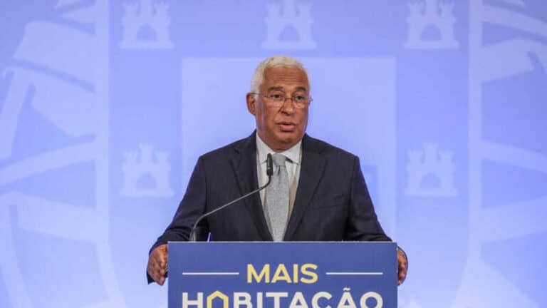 Governo aprova bonificação dos juros em créditos habitação