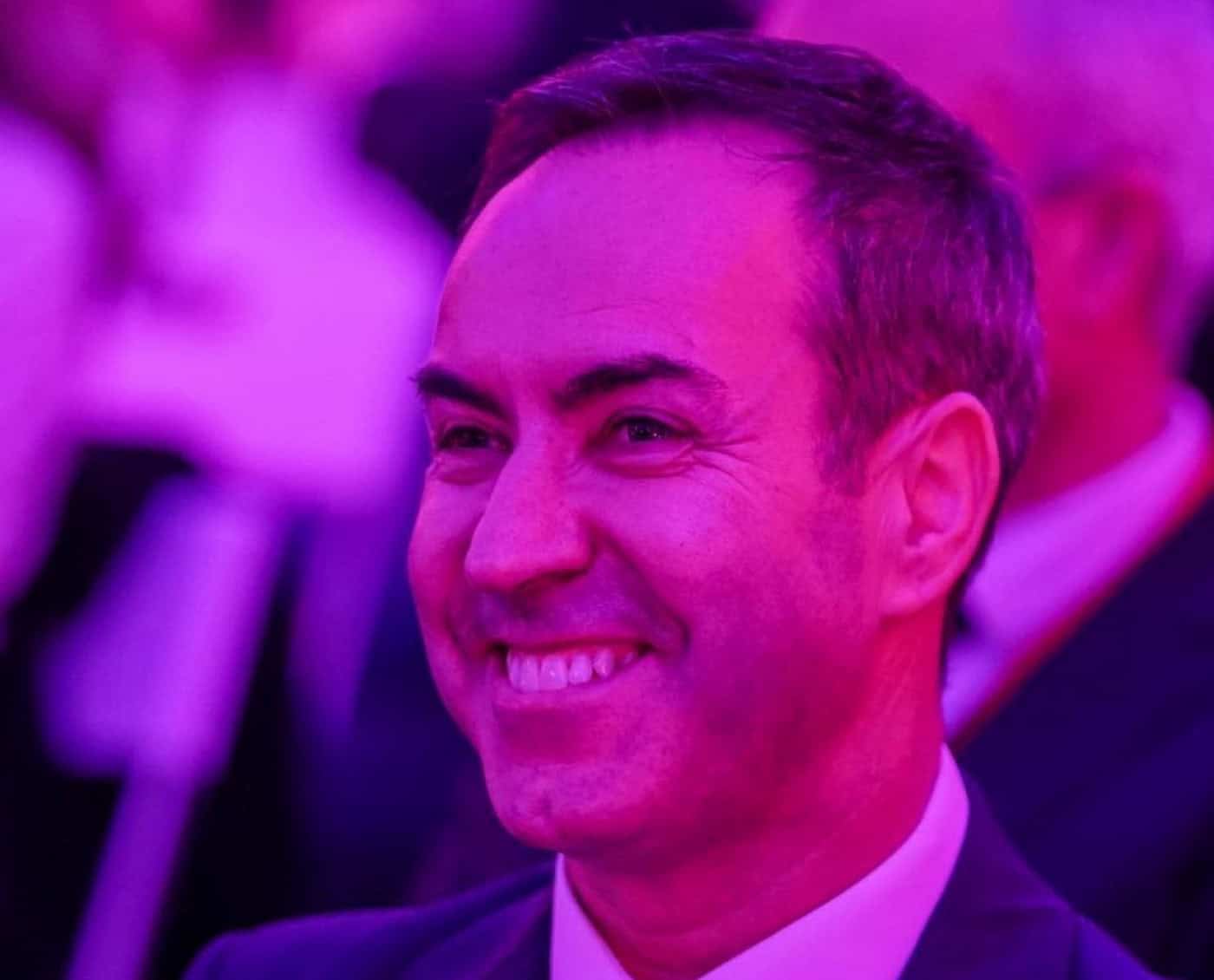 Salvador e a receção ao FCP. "Vamos entrar em campo para ganhar"