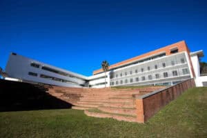 Trabalhos de investigação, palestra e debate em destaque no EEG Research Day