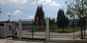 PS denuncia falta de condições nas escolas de Braga; Câmara garante calendário de intervenções