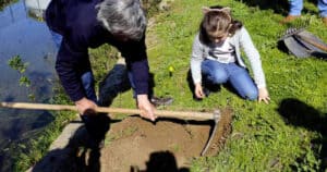 Município promove mais uma edição do 'Oxigenar Braga'