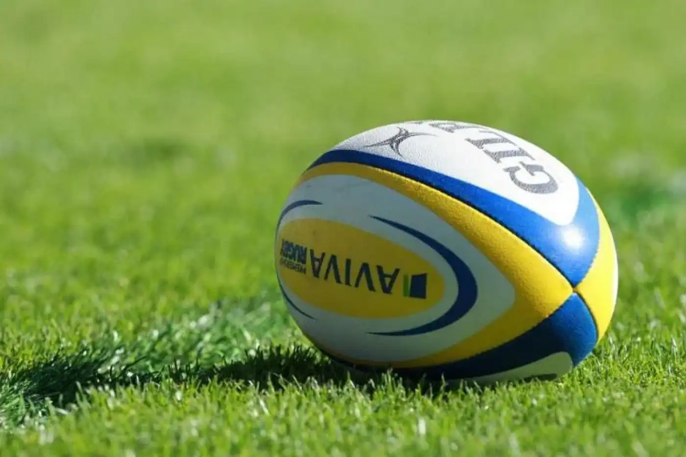 Seleção feminina de râguebi promovida ao principal escalão europeu