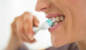 Má saúde oral diretamente relacionada com 23 doenças e cinco tipos de cancros&nbsp;