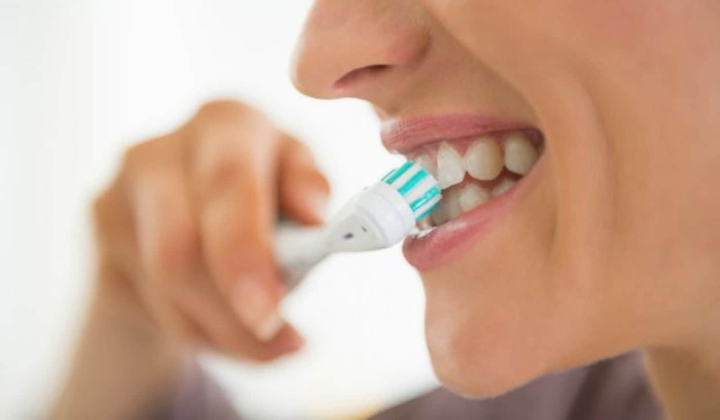 Má saúde oral diretamente relacionada com 23 doenças e cinco tipos de cancros