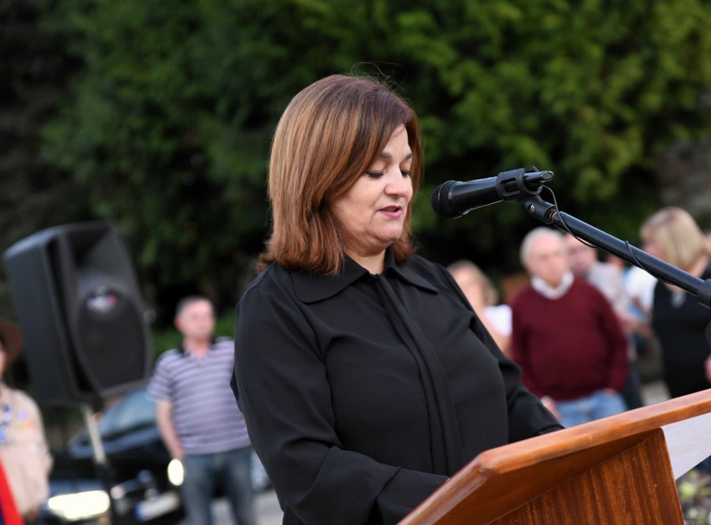 MP acusa presidente da UF Famalicão e Calendário de uso indevido de viatura da autarquia