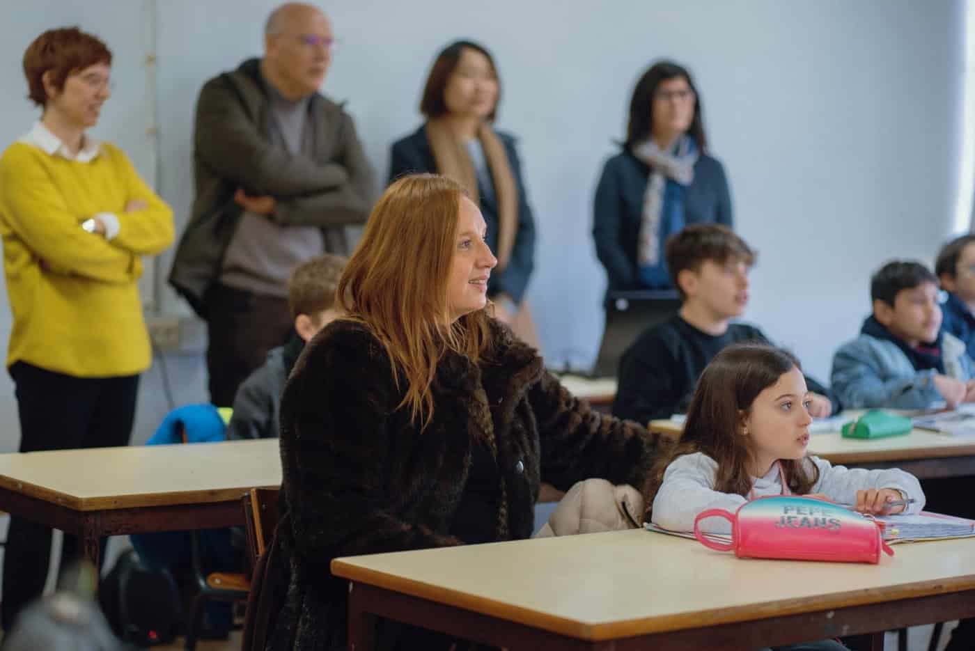 Município de Braga prepara avaliação para rever carta educativa