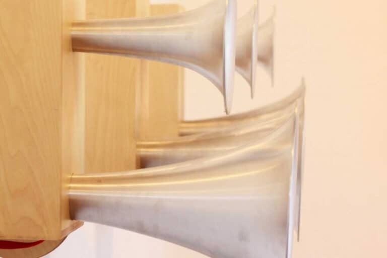 Parque da Devesa vai transformar-se na ‘Cidade Orizuro’