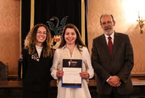 AAUMinho vai investir mais 100 mil euros no desporto. UMinho promete “não ficar para trás”