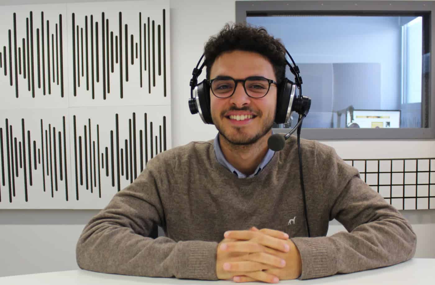 YME. Júnior empresa da UMinho é a segunda mais promissora da Europa