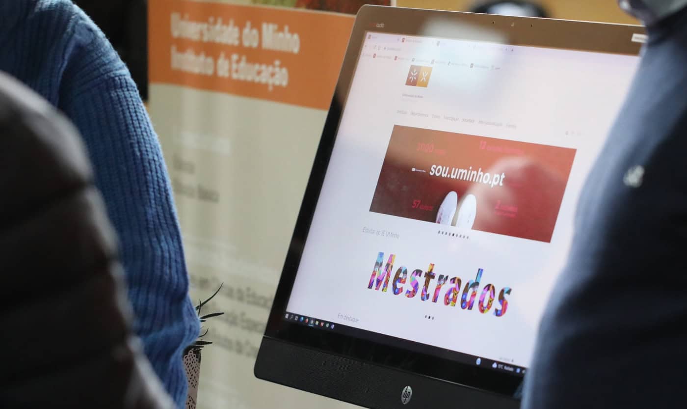 Instituições podem aumentar vagas até 10% nos cursos de excelência e de Medicina