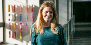 UMinho. Investigadora do ICVS ganha bolsa da Fundação La Caixa