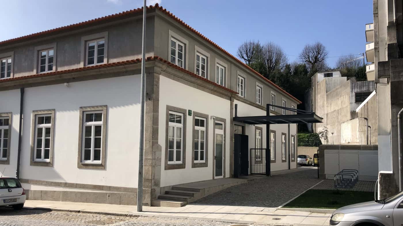 JSD Braga promove debate sobre “A Mulher no Século XXI”