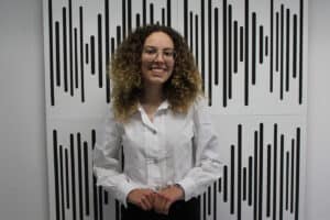 Lista A "satisfeita" por garantir "maioria dos estudantes eleitos" para o Conselho Geral