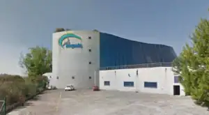 Dono do grupo Impala detido pela PJ por suspeitas de corrupção e burla&nbsp;