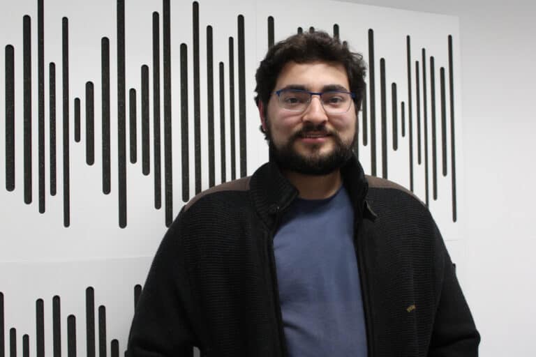 UMinho desenvolve géis injetáveis localizados com nanopartículas de ouro