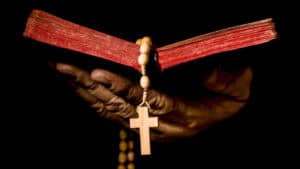 Arcebispo de Braga encontrou-se com vítimas de abuso sexual e reconhece "omissões e negligência"