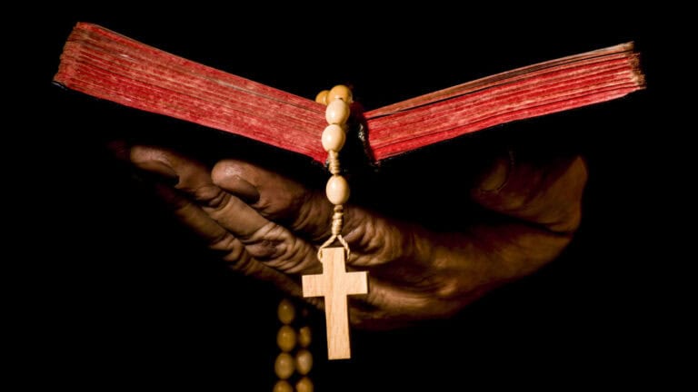 Arcebispo de Braga encontrou-se com vítimas de abuso sexual e reconhece "omissões e negligência"