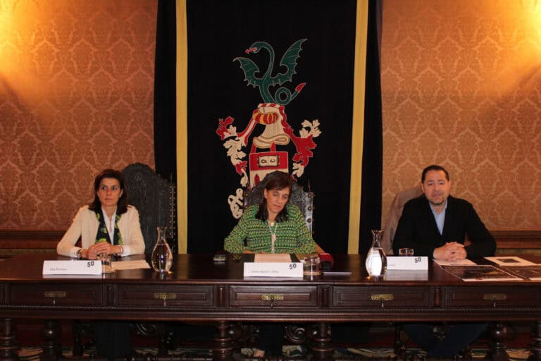 ´Clássicos ao Domingo` estão de volta. Orquestra aposta em obras portuguesas