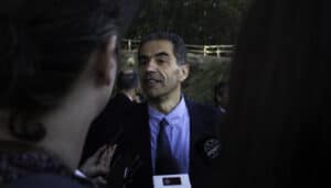 Manifesto contra propinas junta ex-ministro do Ensino Superior e deputados do PS e BE&nbsp;