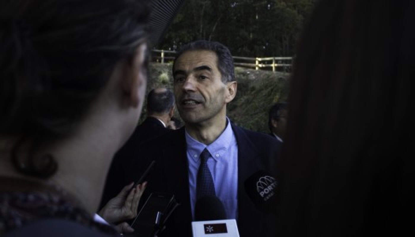 Manifesto contra propinas junta ex-ministro do Ensino Superior e deputados do PS e BE