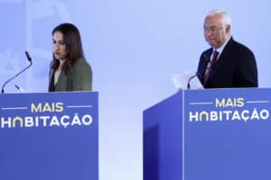 Consulta pública das medidas do Governo por aprovar termina hoje&nbsp;