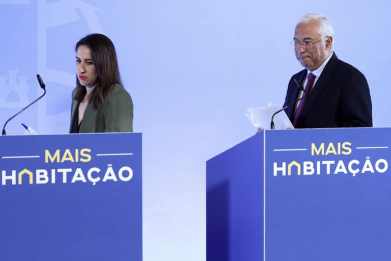 Consulta pública das medidas do Governo por aprovar termina hoje