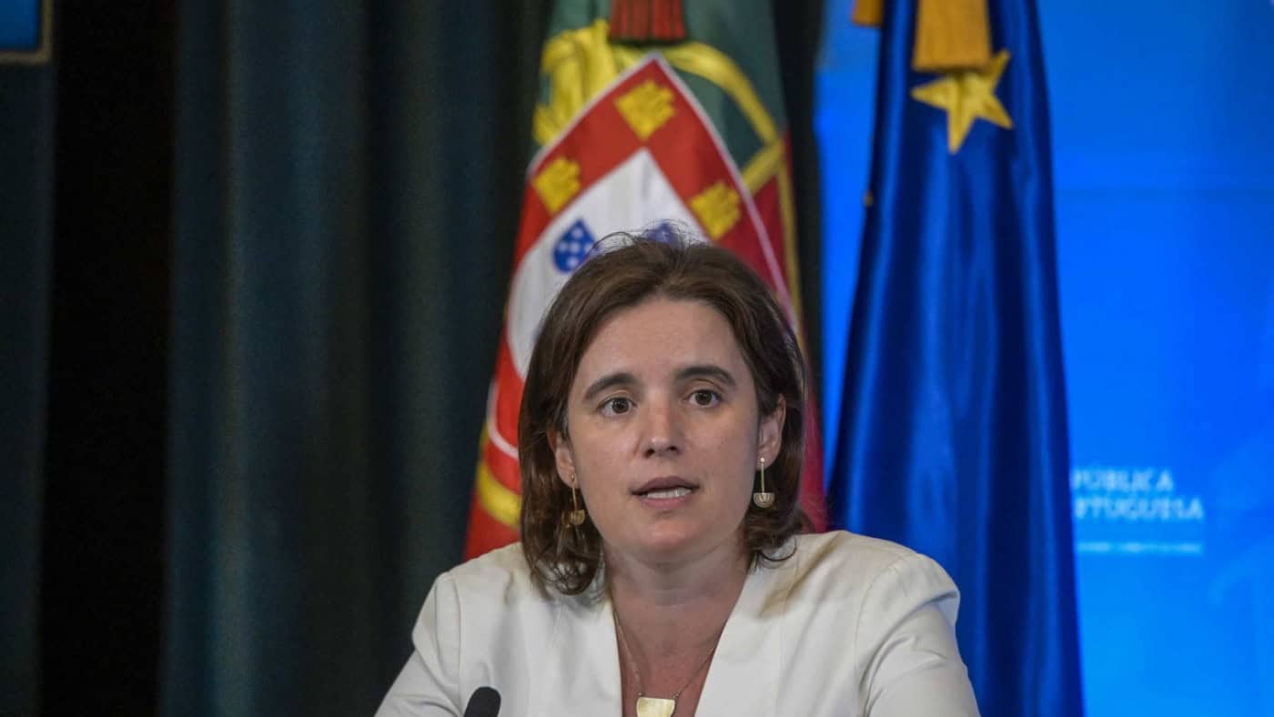 Aumentos salariais de 6,3% para 742 mil trabalhadores