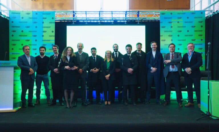 Conselho das Associações Académicas defende maior descentralização e independência